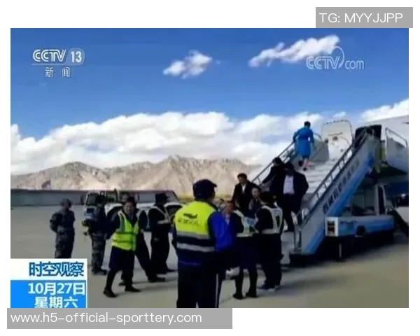 三次站在悬崖边三次化险为夷，浙江终于圆梦总决赛