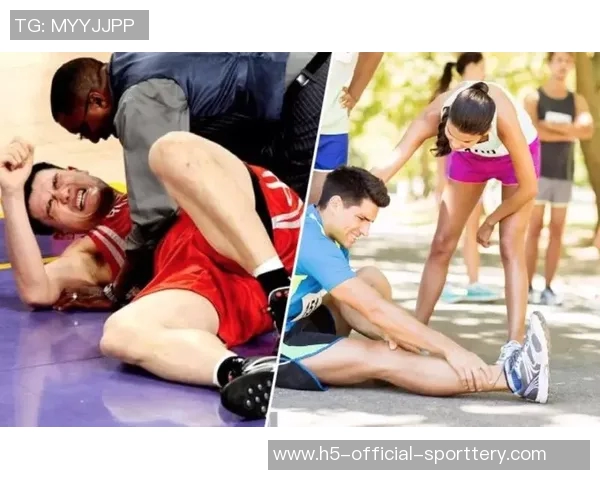 专访著名康复师埃迪：运动员心理创伤的康复更重要