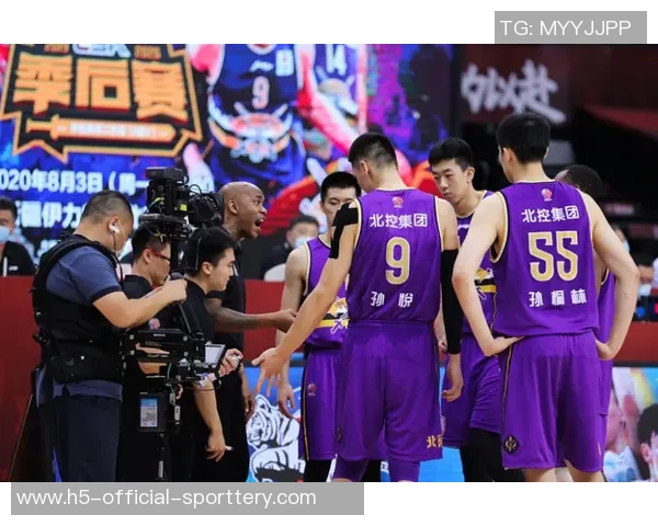 孙悦赛前击掌挫手指，这或许是11投0中的原因？