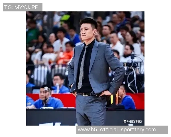 周鹏：赢球因为锋线有优势，我们在细节上做得很好